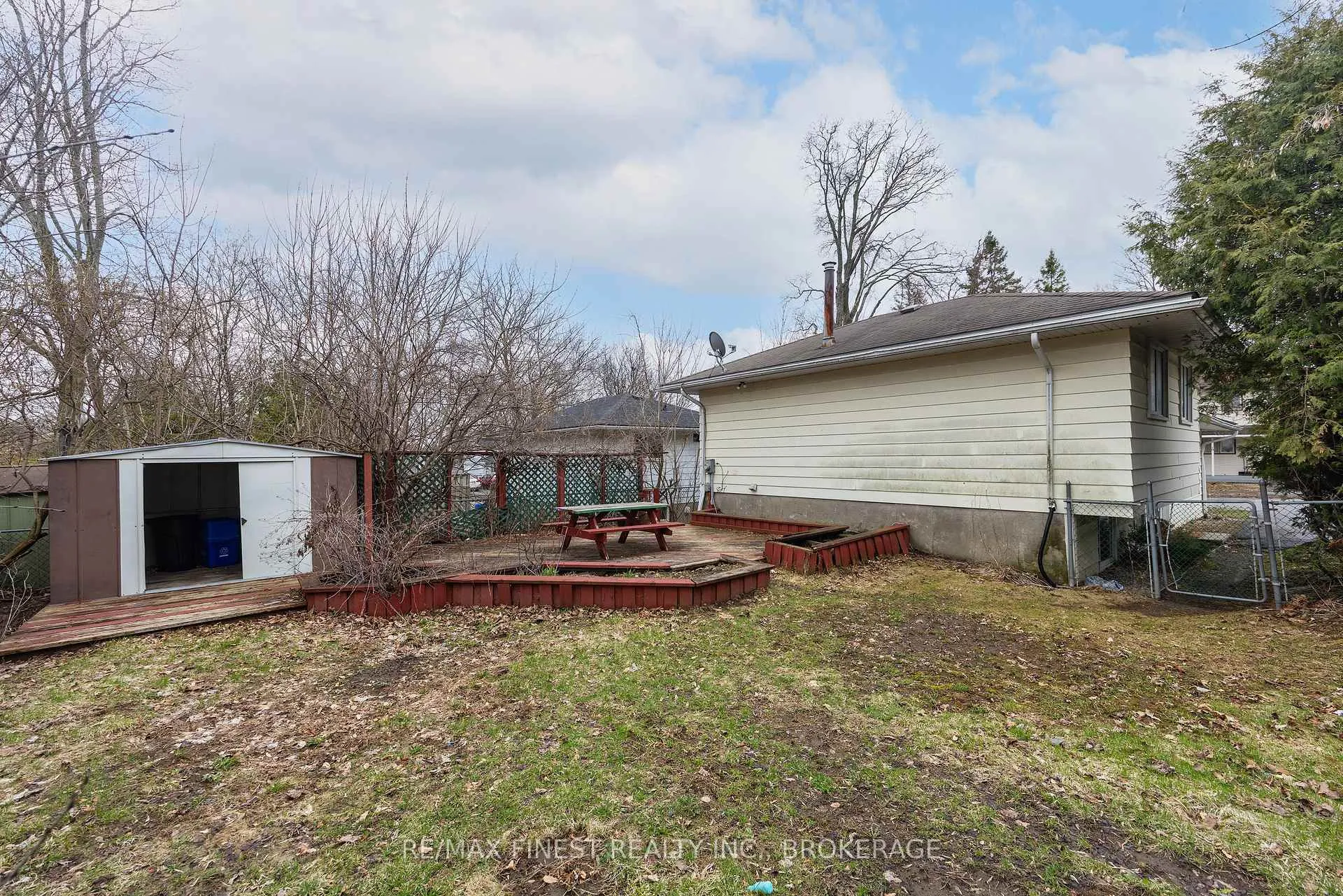 Photo 43 of 20 Foster Street, Kingston, Central City West — HOMEH