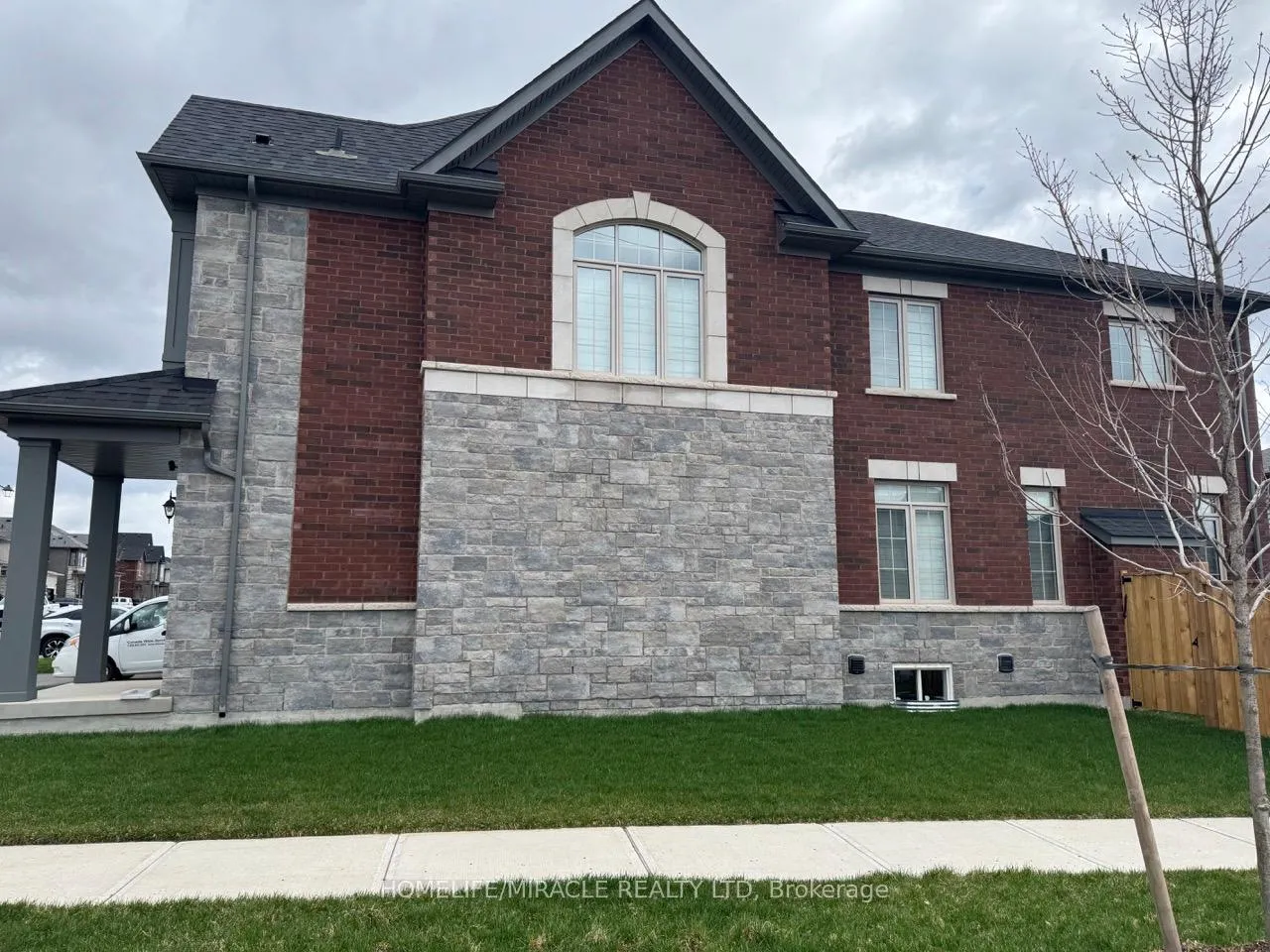 Photo 2 of 10 Ferguson Street, Erin — HOMEH