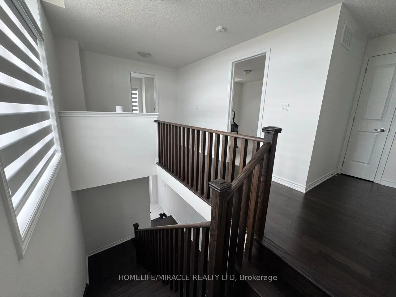 Photo 26 of 10 Ferguson Street, Erin — HOMEH