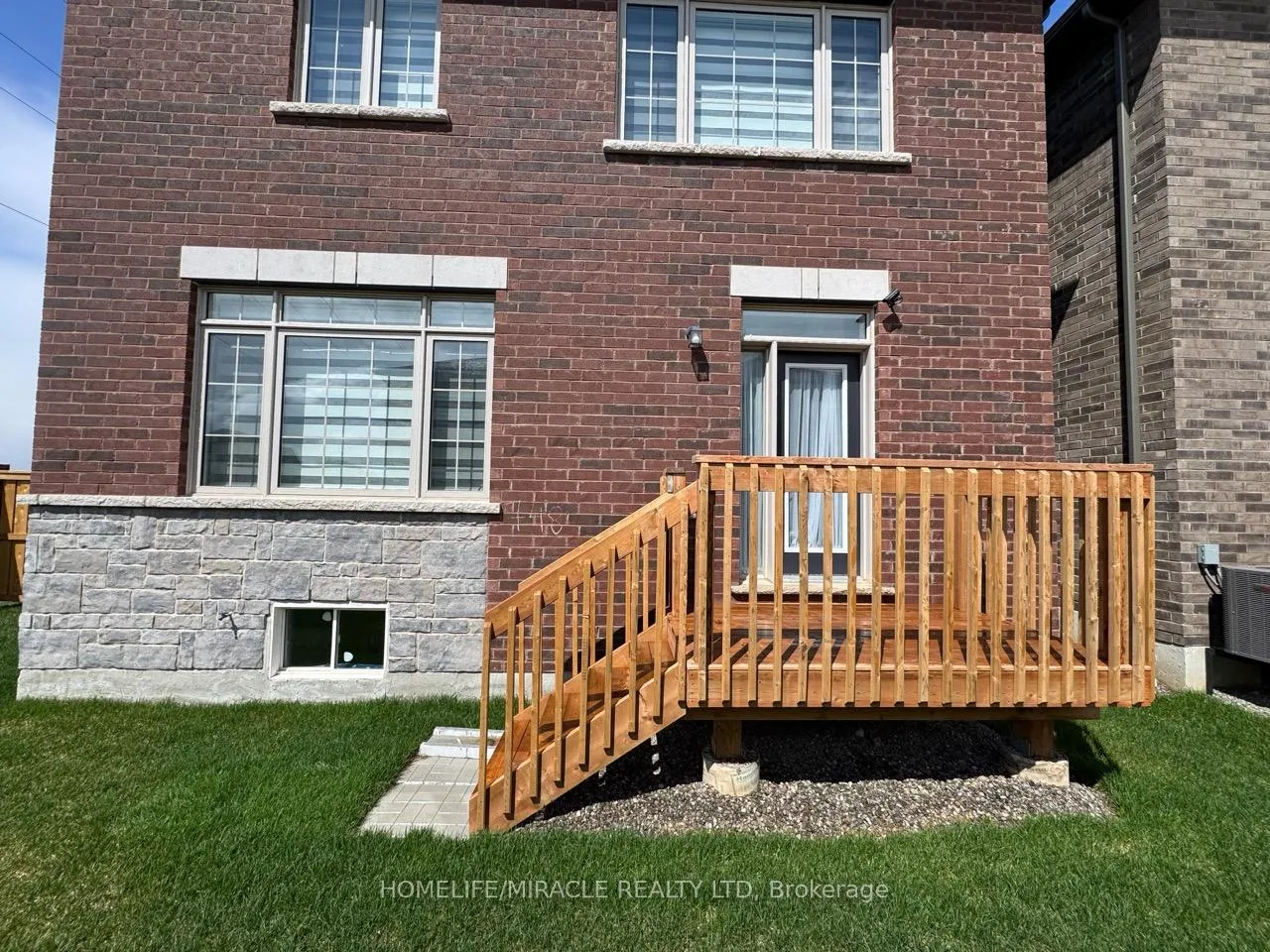 Photo 36 of 10 Ferguson Street, Erin — HOMEH