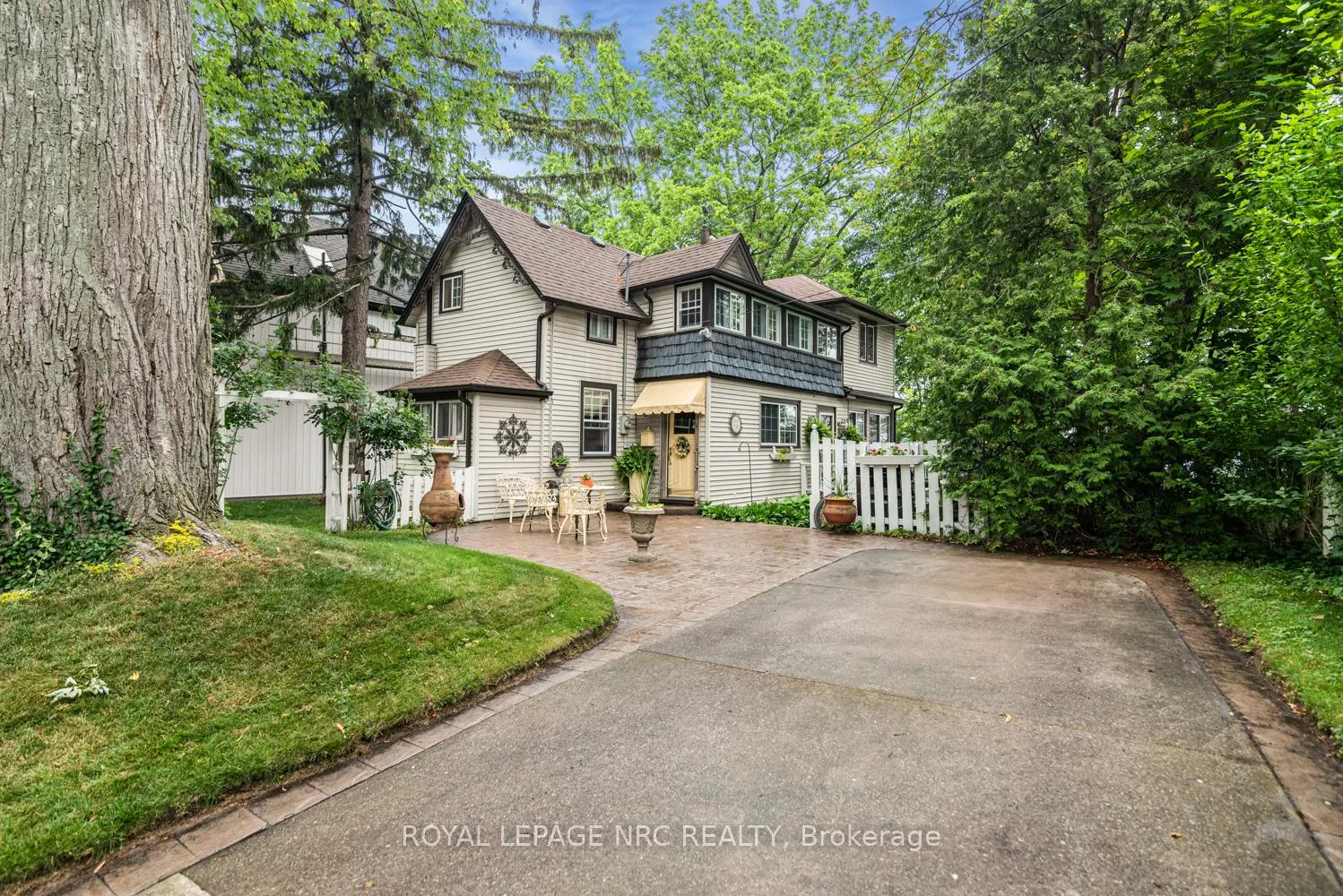 Photo of 31 Victoria Terrace N