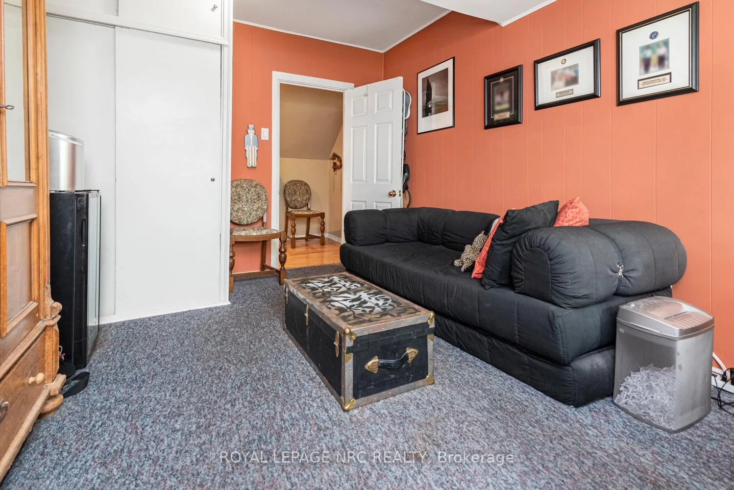 Photo 26 of 31 Victoria Terrace N, Grimsby, Grimsby Beach — HOMEH