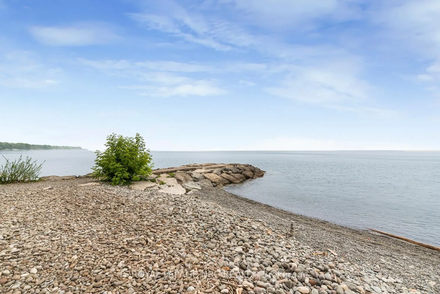 Photo 46 of 31 Victoria Terrace N, Grimsby, Grimsby Beach — HOMEH