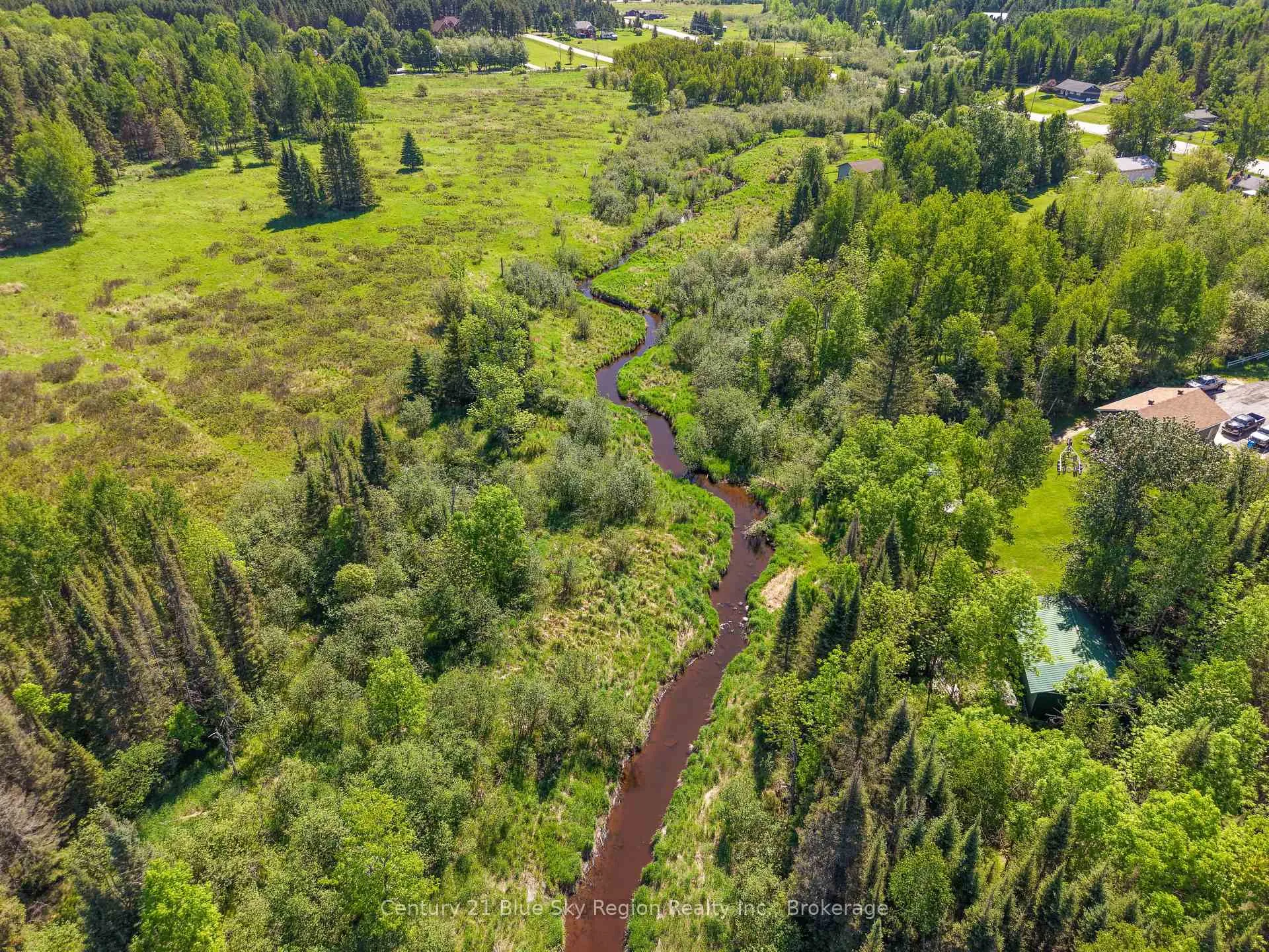 Photo 7 of 664 Highway 654, Callander — HOMEH