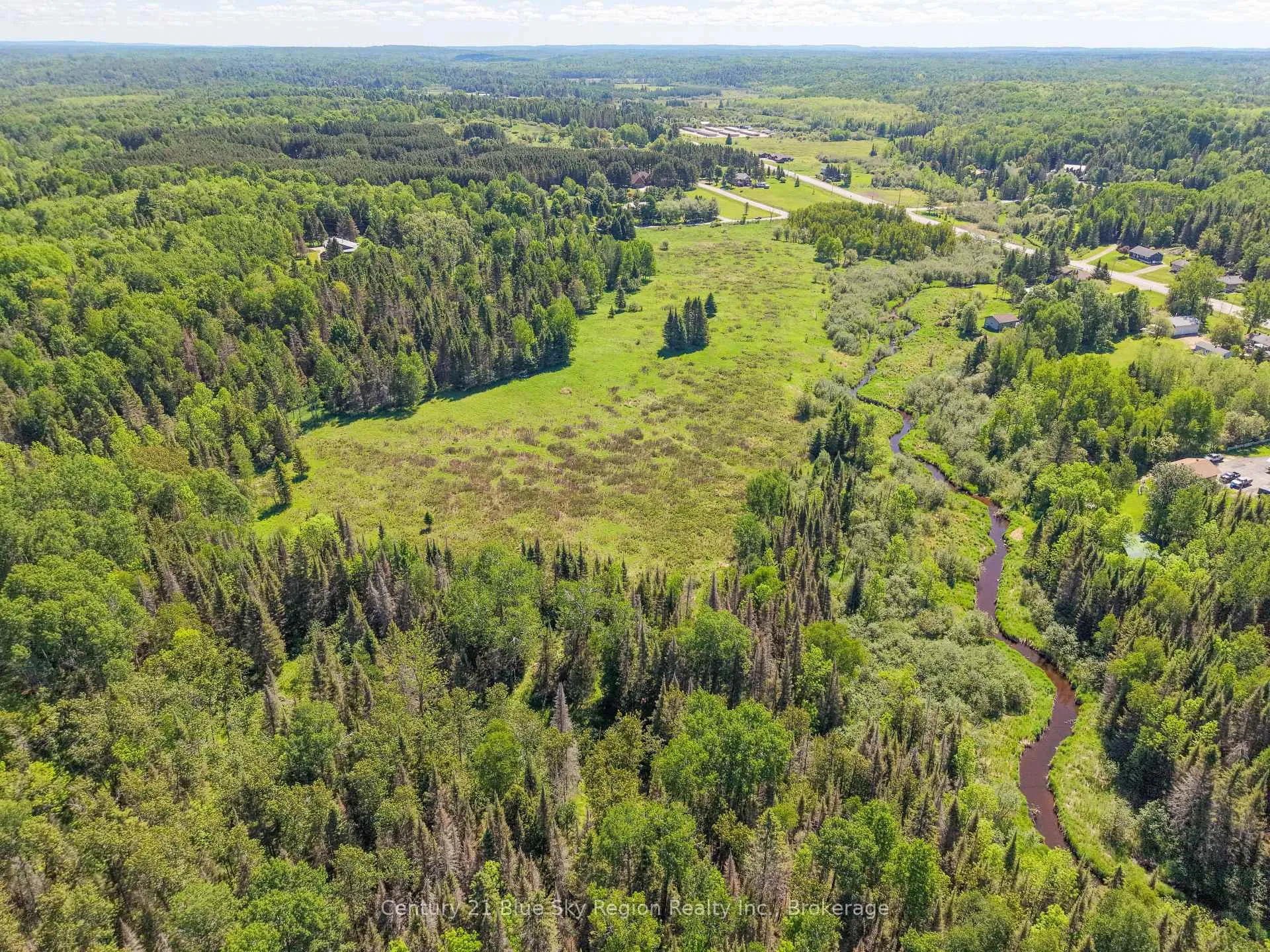 Photo 8 of 664 Highway 654, Callander — HOMEH