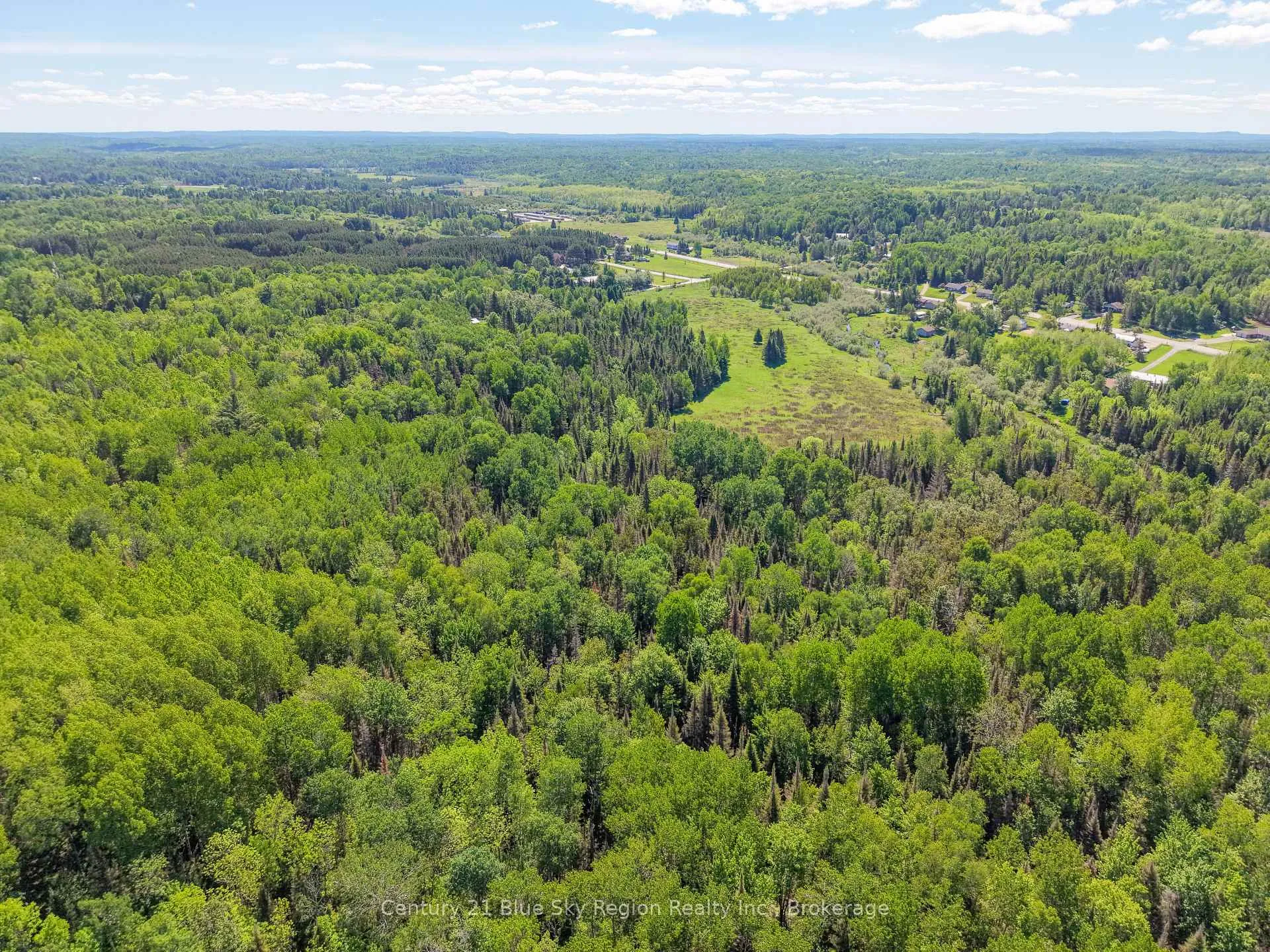 Photo 10 of 664 Highway 654, Callander — HOMEH