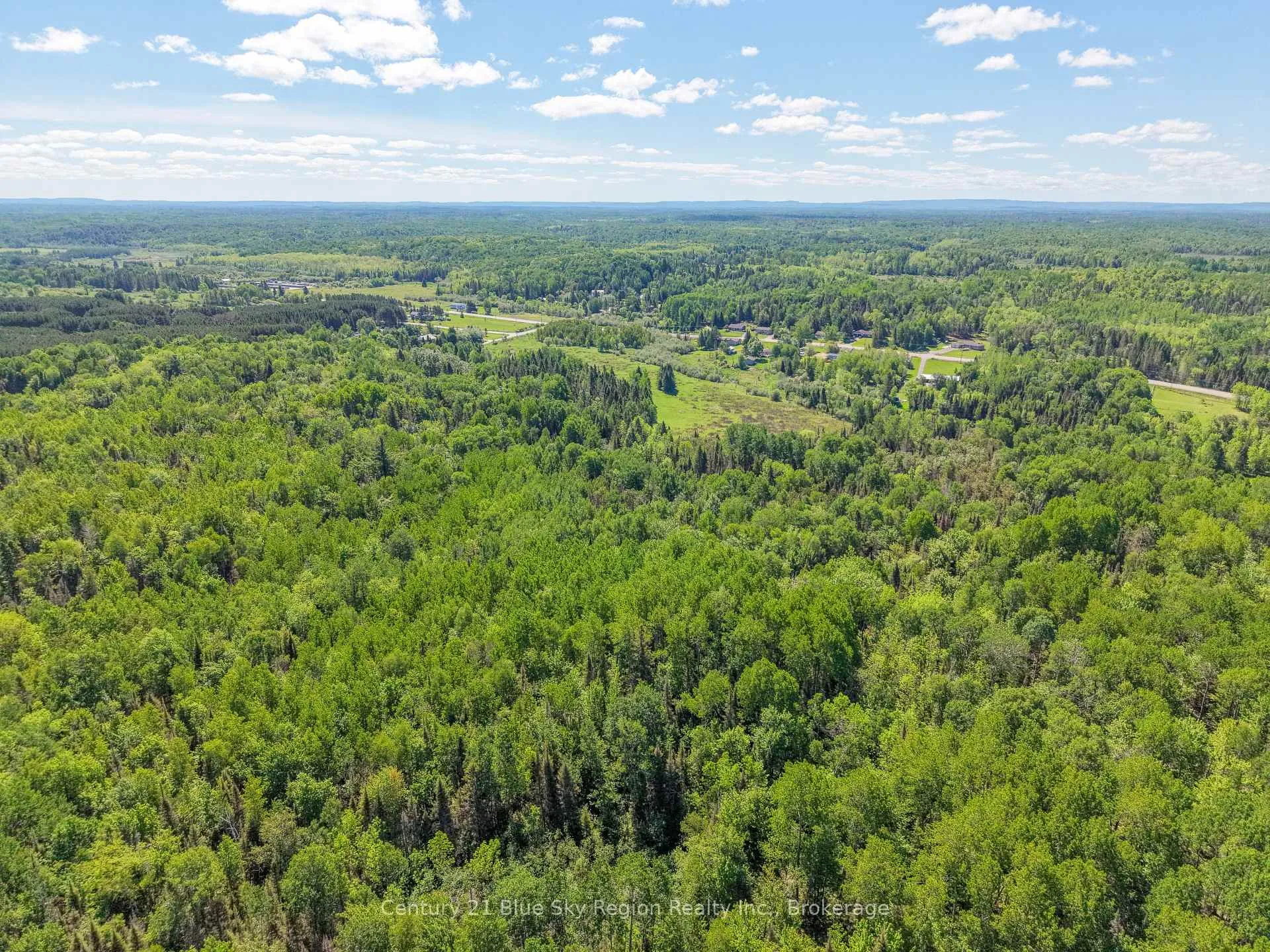 Photo 11 of 664 Highway 654, Callander — HOMEH