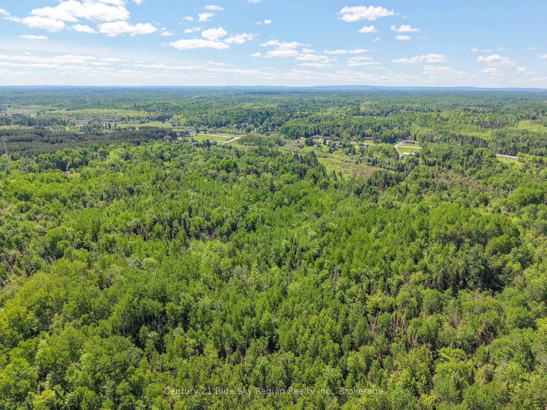 Photo 12 of 664 Highway 654, Callander — HOMEH