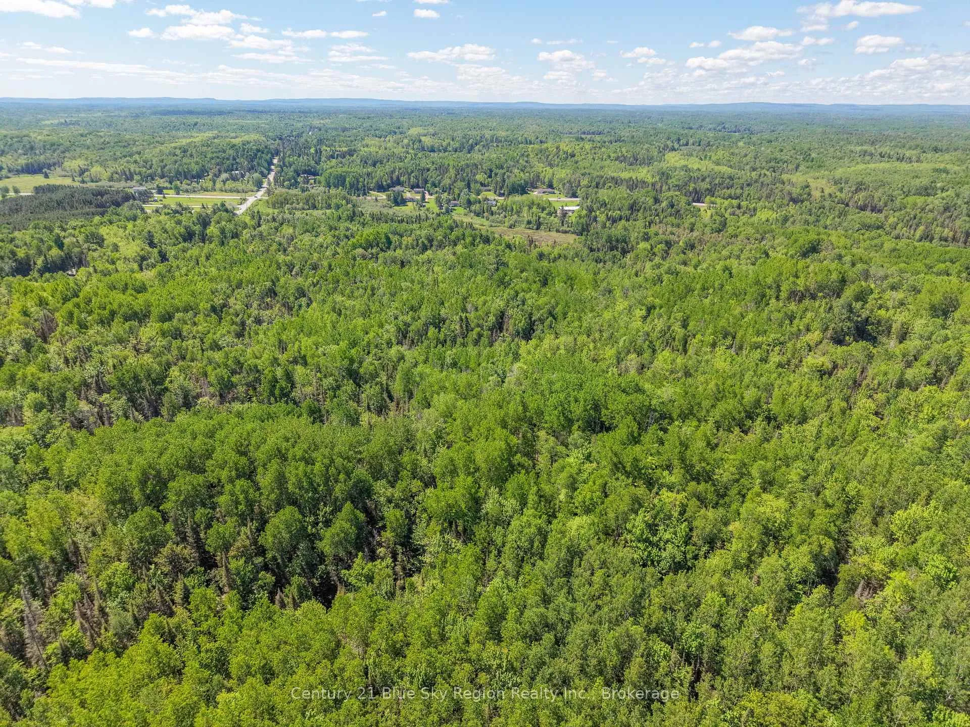 Photo 13 of 664 Highway 654, Callander — HOMEH