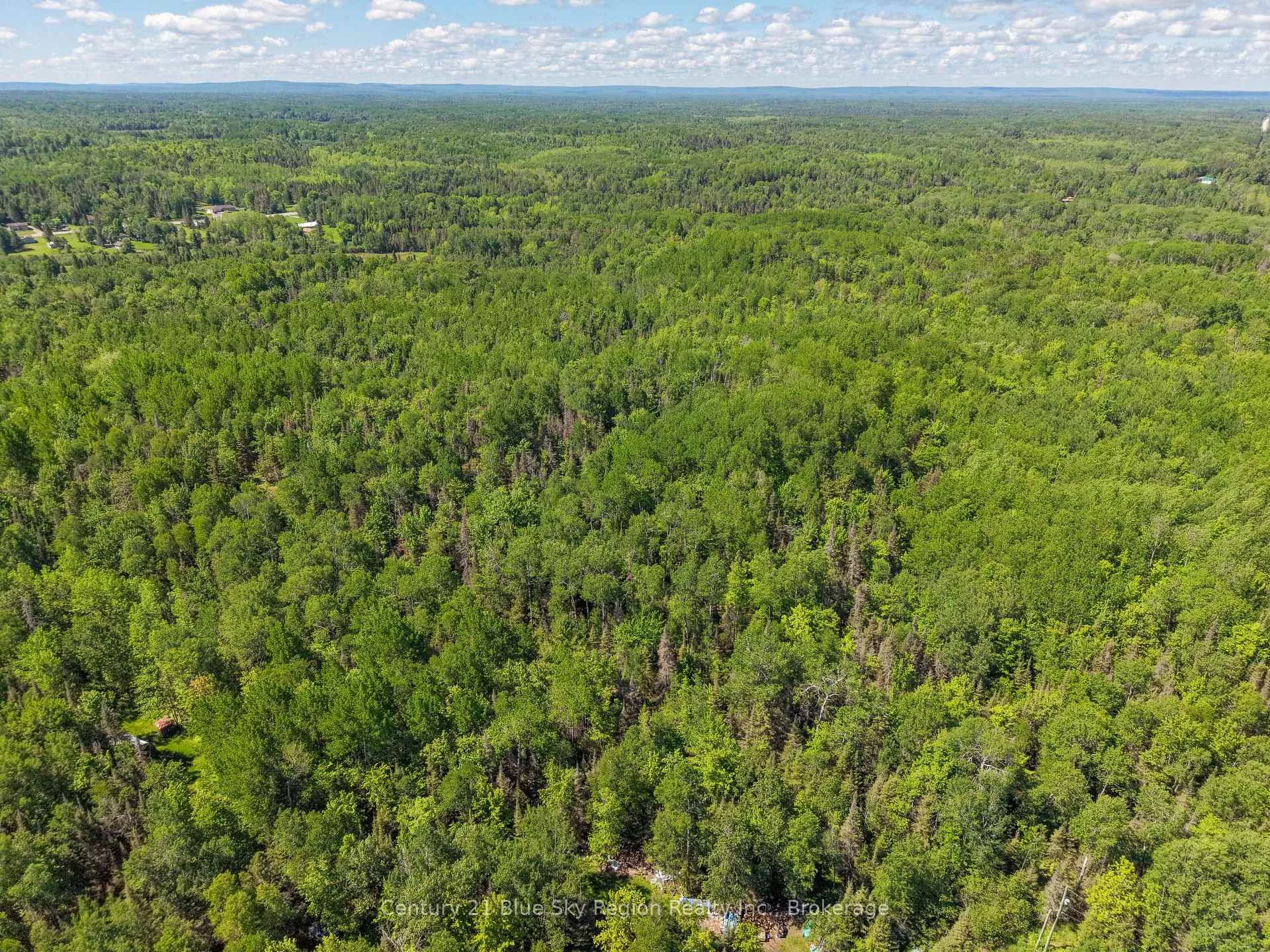 Photo 15 of 664 Highway 654, Callander — HOMEH