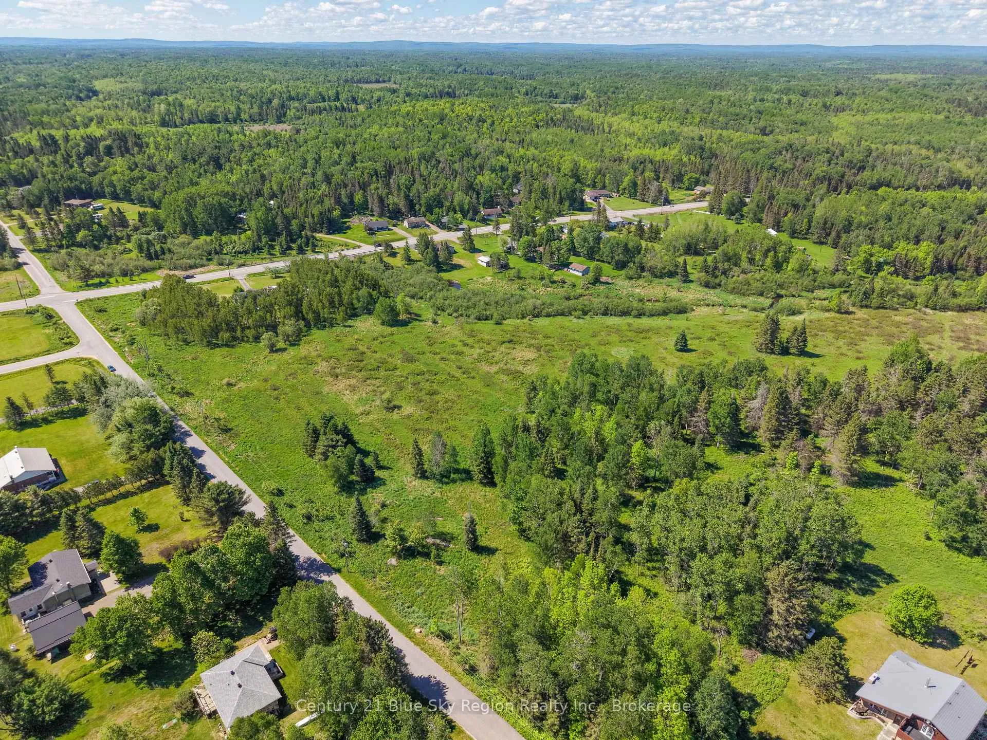 Photo 18 of 664 Highway 654, Callander — HOMEH