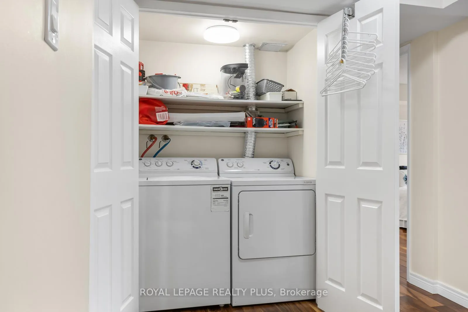 Photo 19 of Unit 301, 330 Mill Street S, Brampton, Brampton South — HOMEH