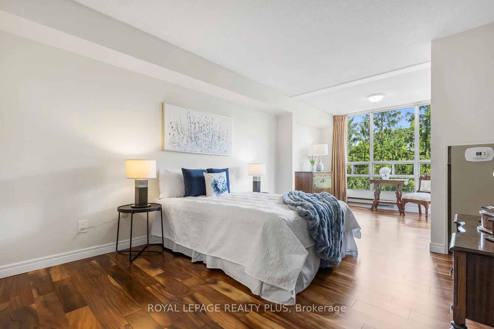 Photo 24 of Unit 301, 330 Mill Street S, Brampton, Brampton South — HOMEH