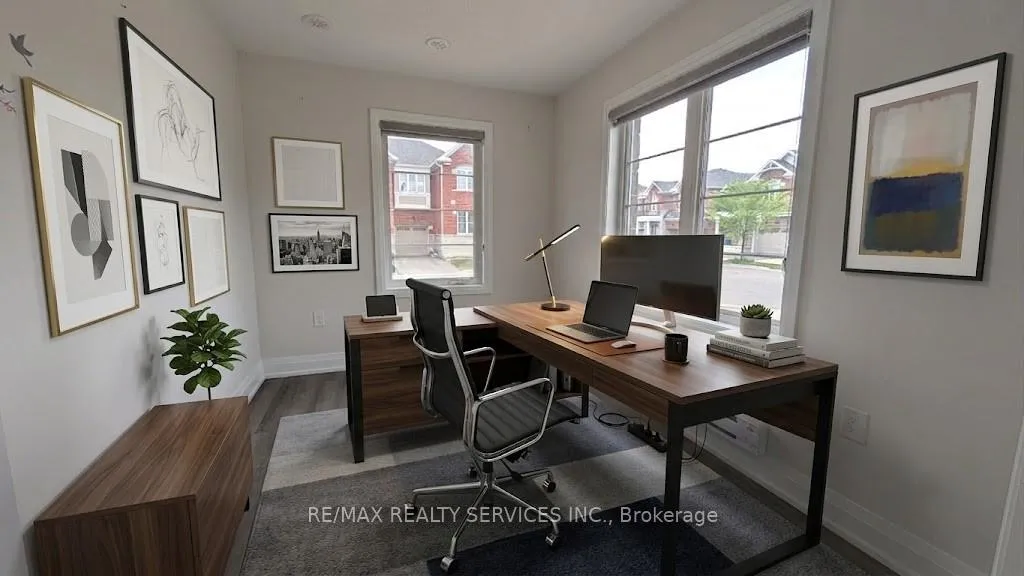 Photo 5 of 1274 Wintergreen Place, Milton, Cobban — HOMEH