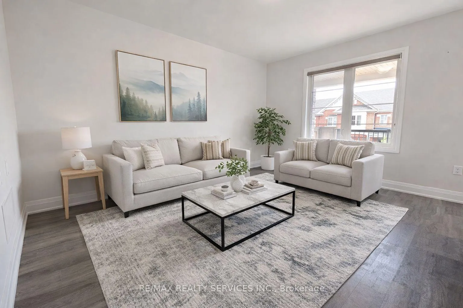 Photo 7 of 1274 Wintergreen Place, Milton, Cobban — HOMEH