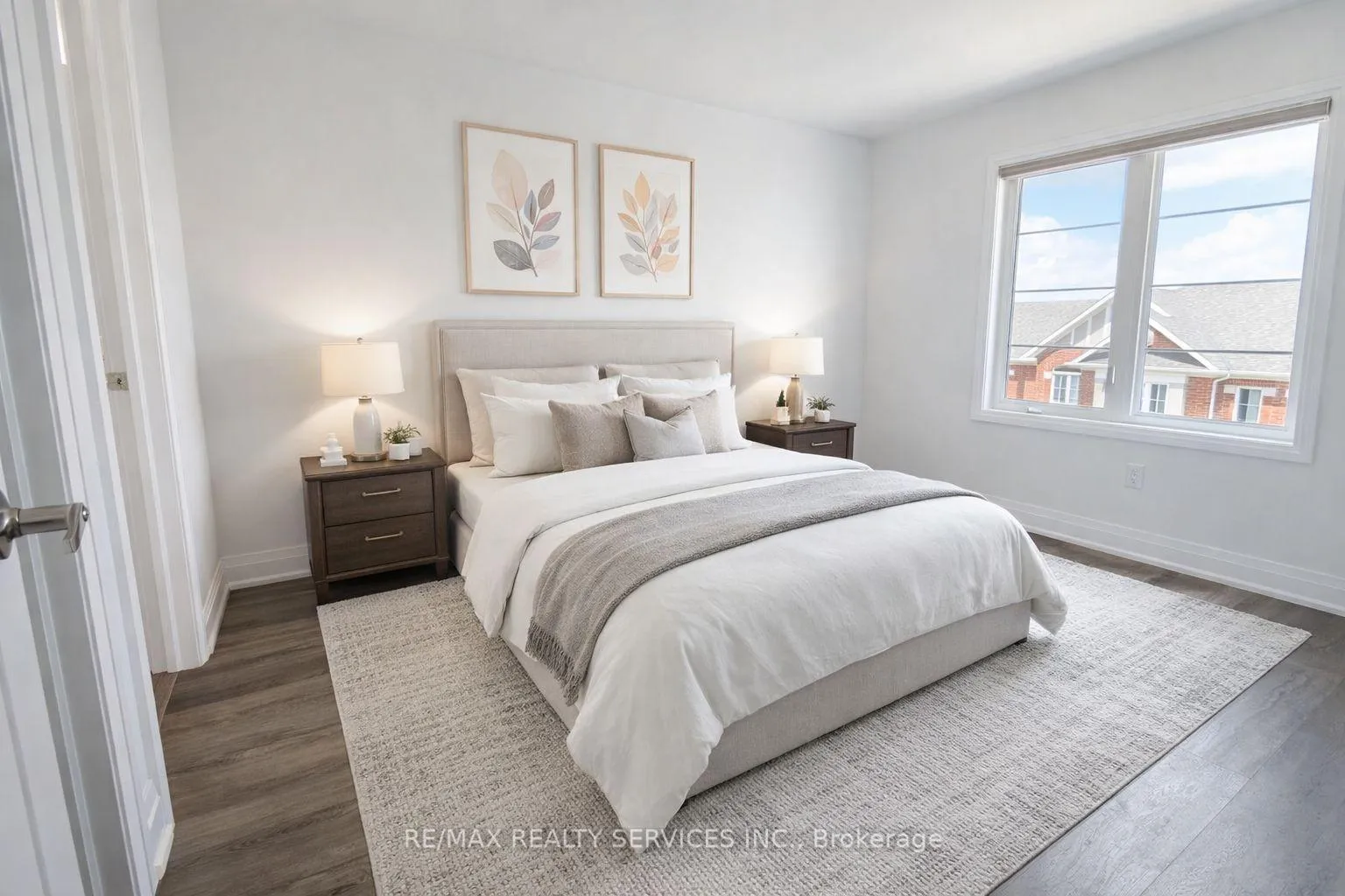 Photo 15 of 1274 Wintergreen Place, Milton, Cobban — HOMEH