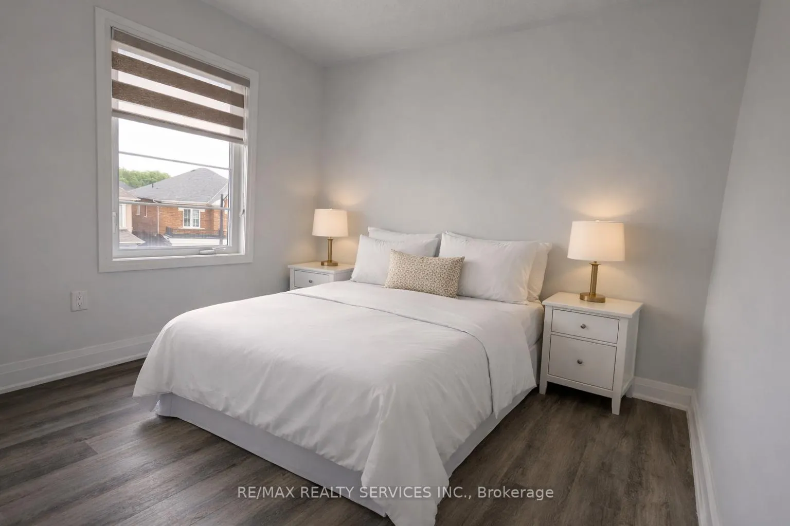 Photo 17 of 1274 Wintergreen Place, Milton, Cobban — HOMEH