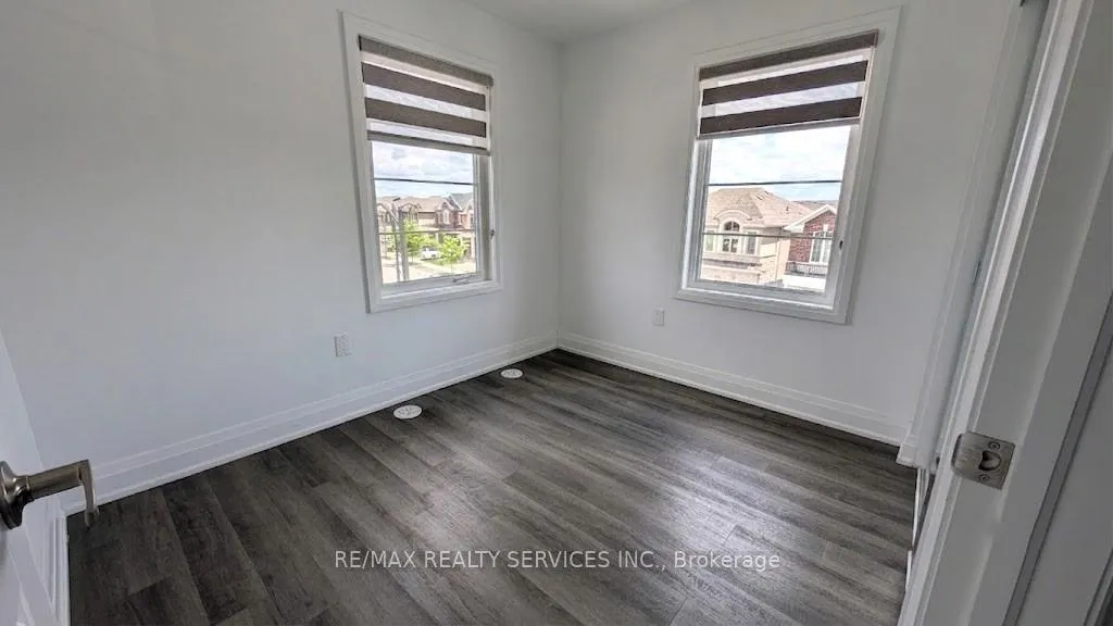 Photo 18 of 1274 Wintergreen Place, Milton, Cobban — HOMEH