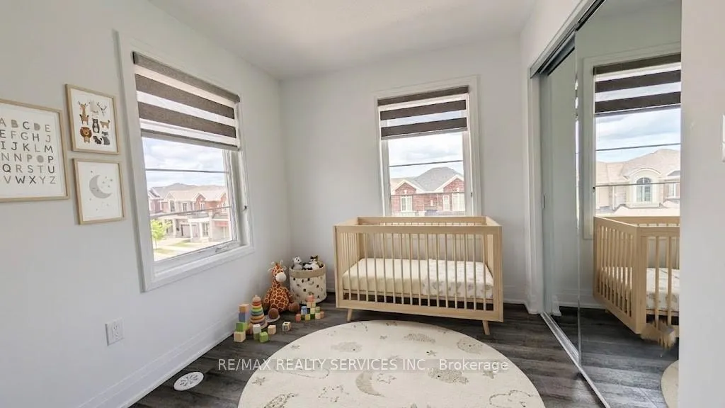 Photo 19 of 1274 Wintergreen Place, Milton, Cobban — HOMEH