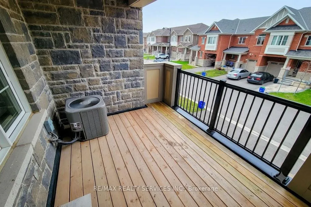 Photo 24 of 1274 Wintergreen Place, Milton, Cobban — HOMEH