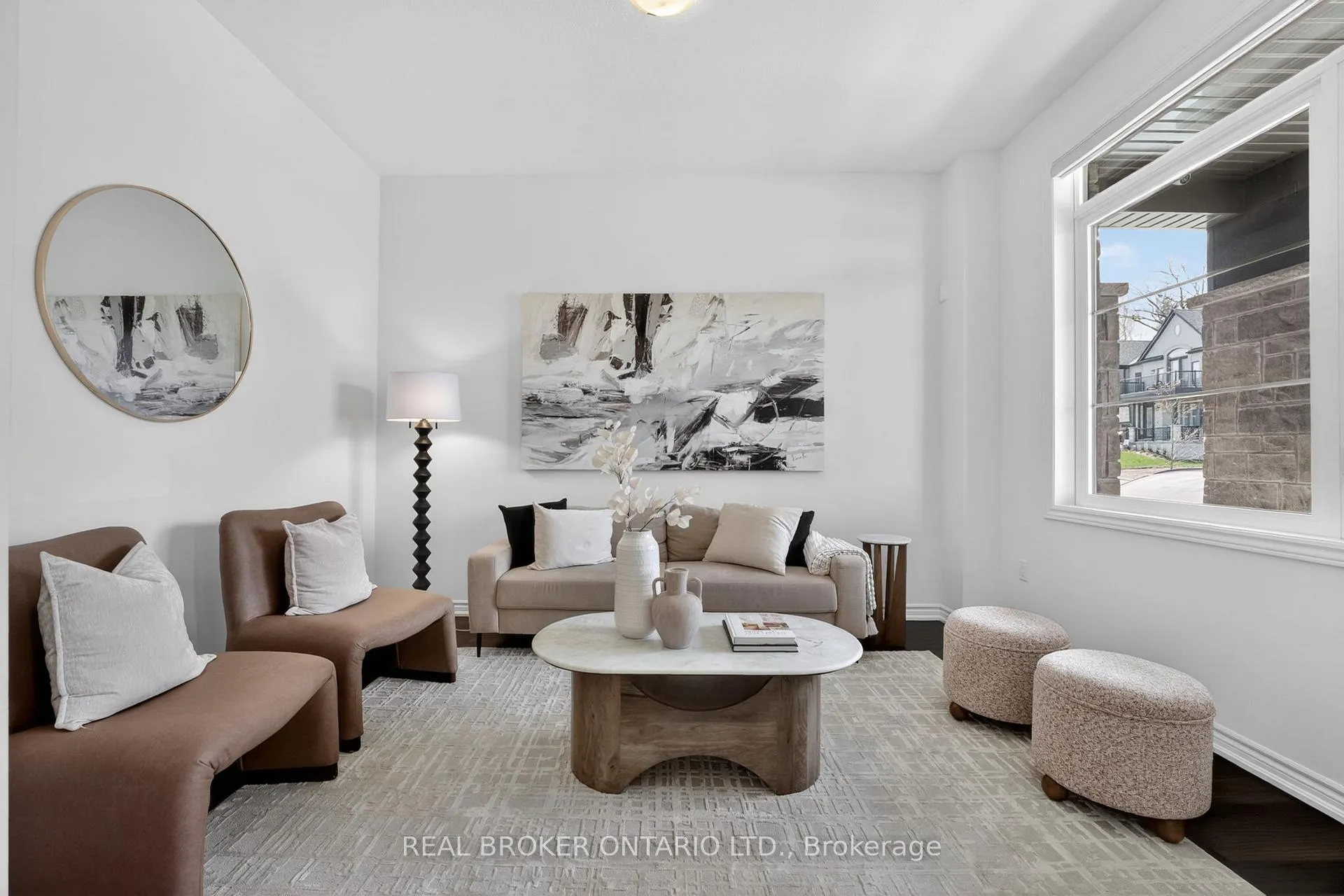 Photo 9 of 4057 Highland Park Drive, Lincoln, Beamsville — HOMEH