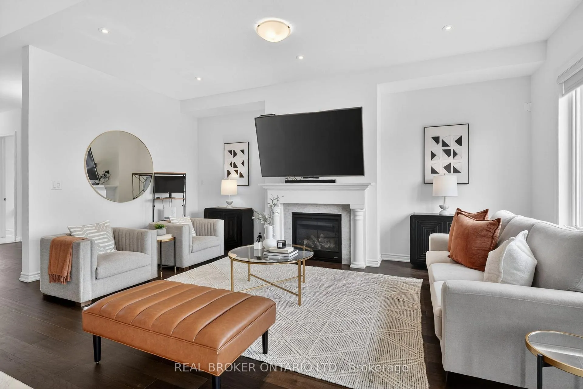 Photo 12 of 4057 Highland Park Drive, Lincoln, Beamsville — HOMEH