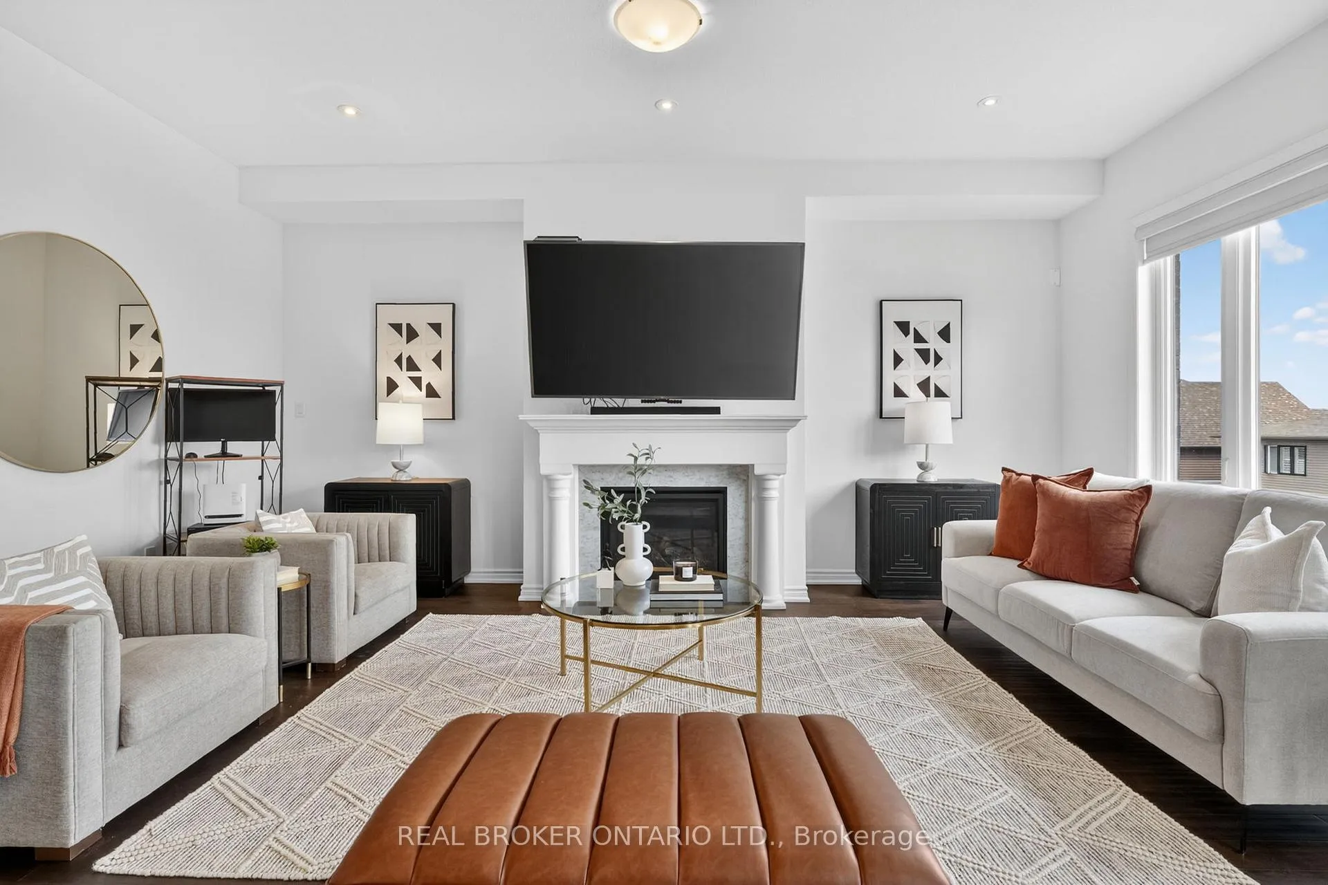 Photo 13 of 4057 Highland Park Drive, Lincoln, Beamsville — HOMEH