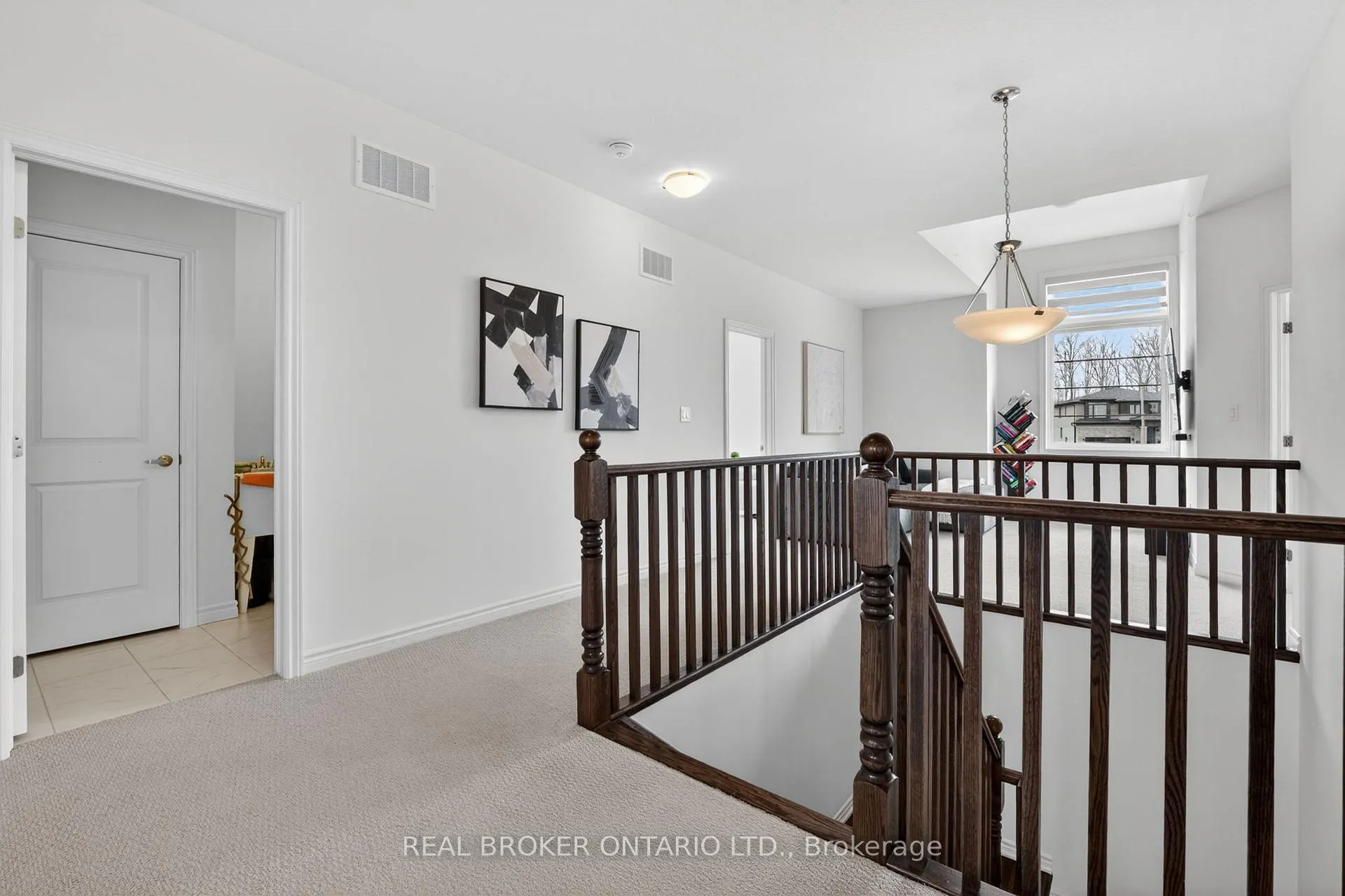 Photo 22 of 4057 Highland Park Drive, Lincoln, Beamsville — HOMEH