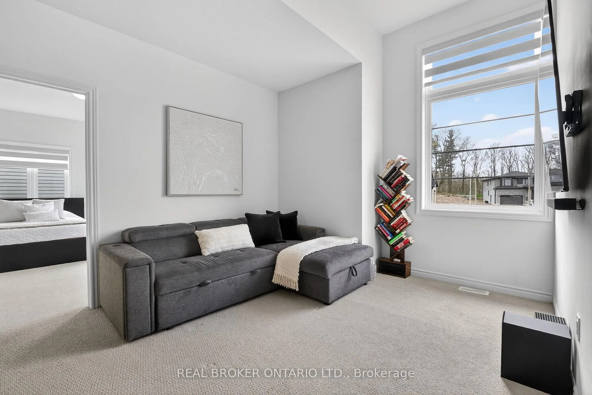 Photo 24 of 4057 Highland Park Drive, Lincoln, Beamsville — HOMEH