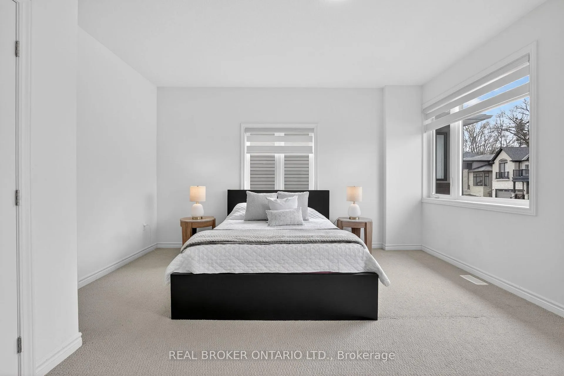 Photo 25 of 4057 Highland Park Drive, Lincoln, Beamsville — HOMEH