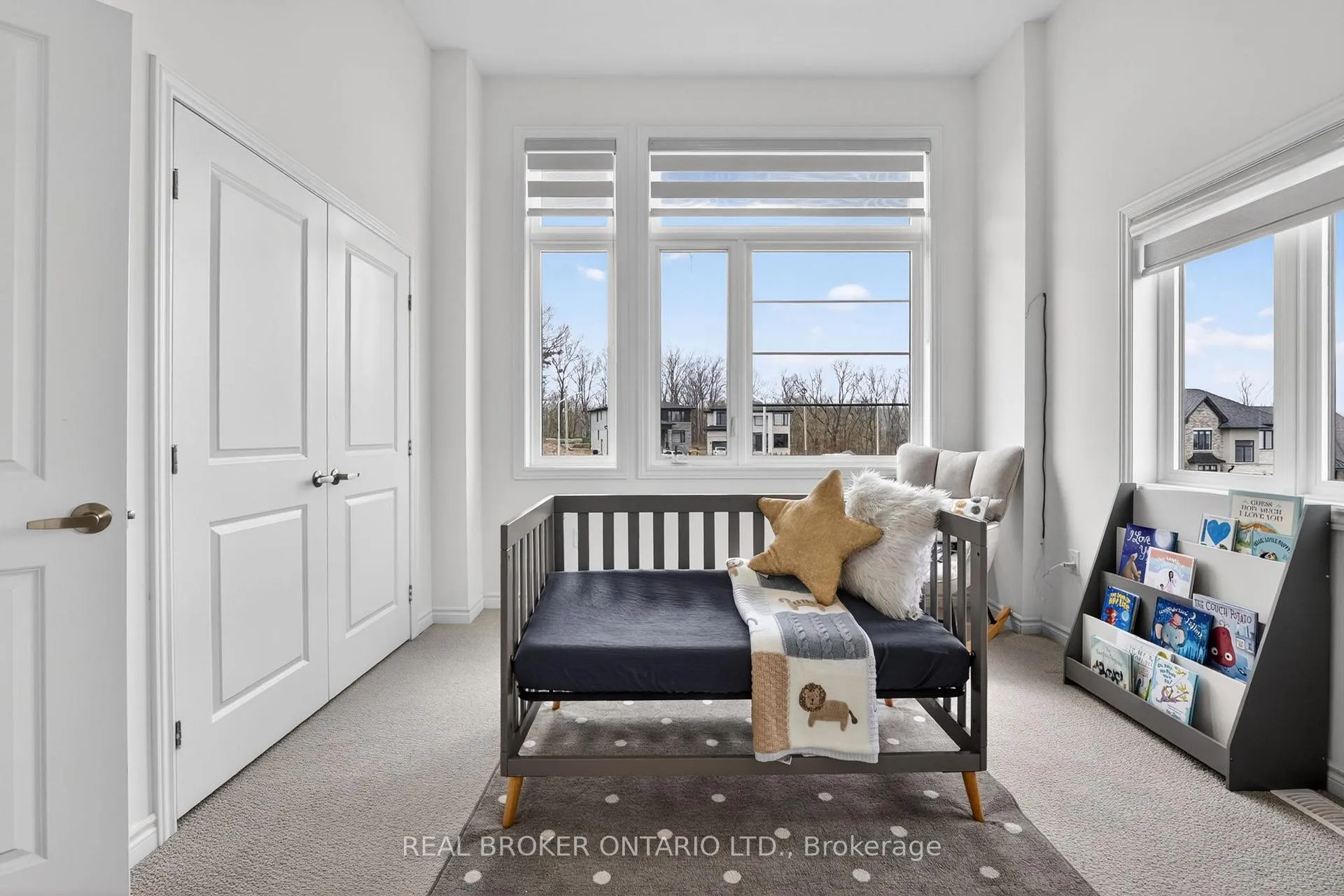 Photo 29 of 4057 Highland Park Drive, Lincoln, Beamsville — HOMEH