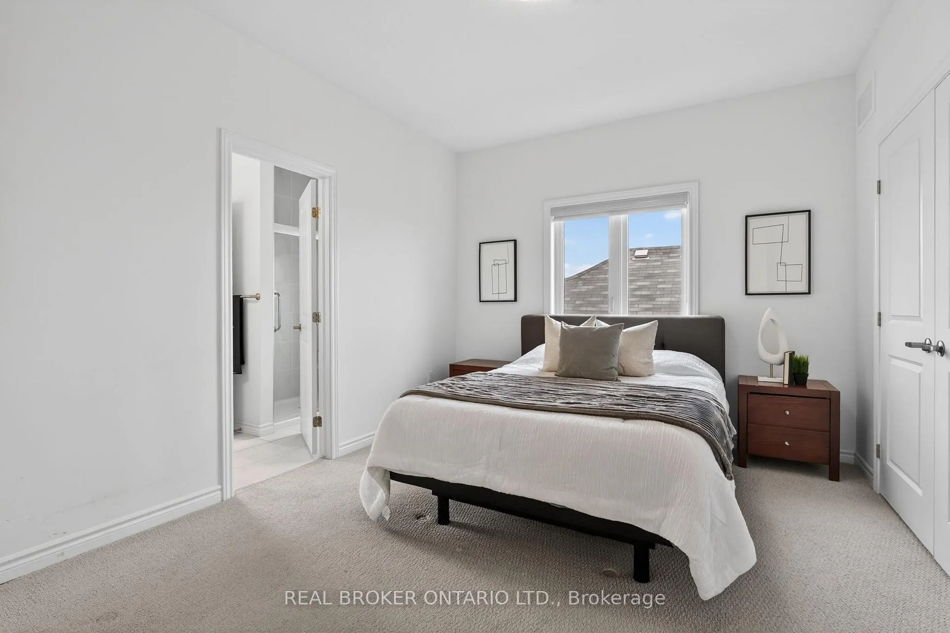 Photo 33 of 4057 Highland Park Drive, Lincoln, Beamsville — HOMEH