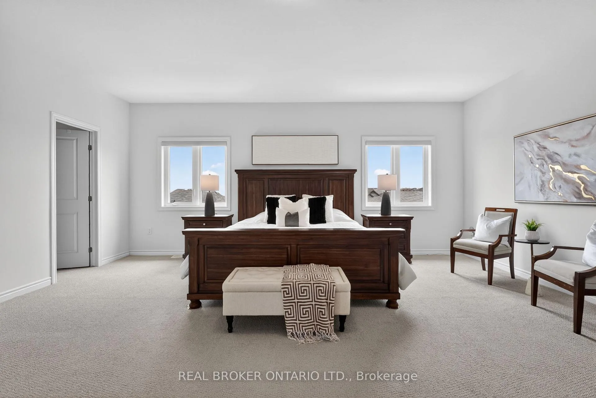 Photo 37 of 4057 Highland Park Drive, Lincoln, Beamsville — HOMEH