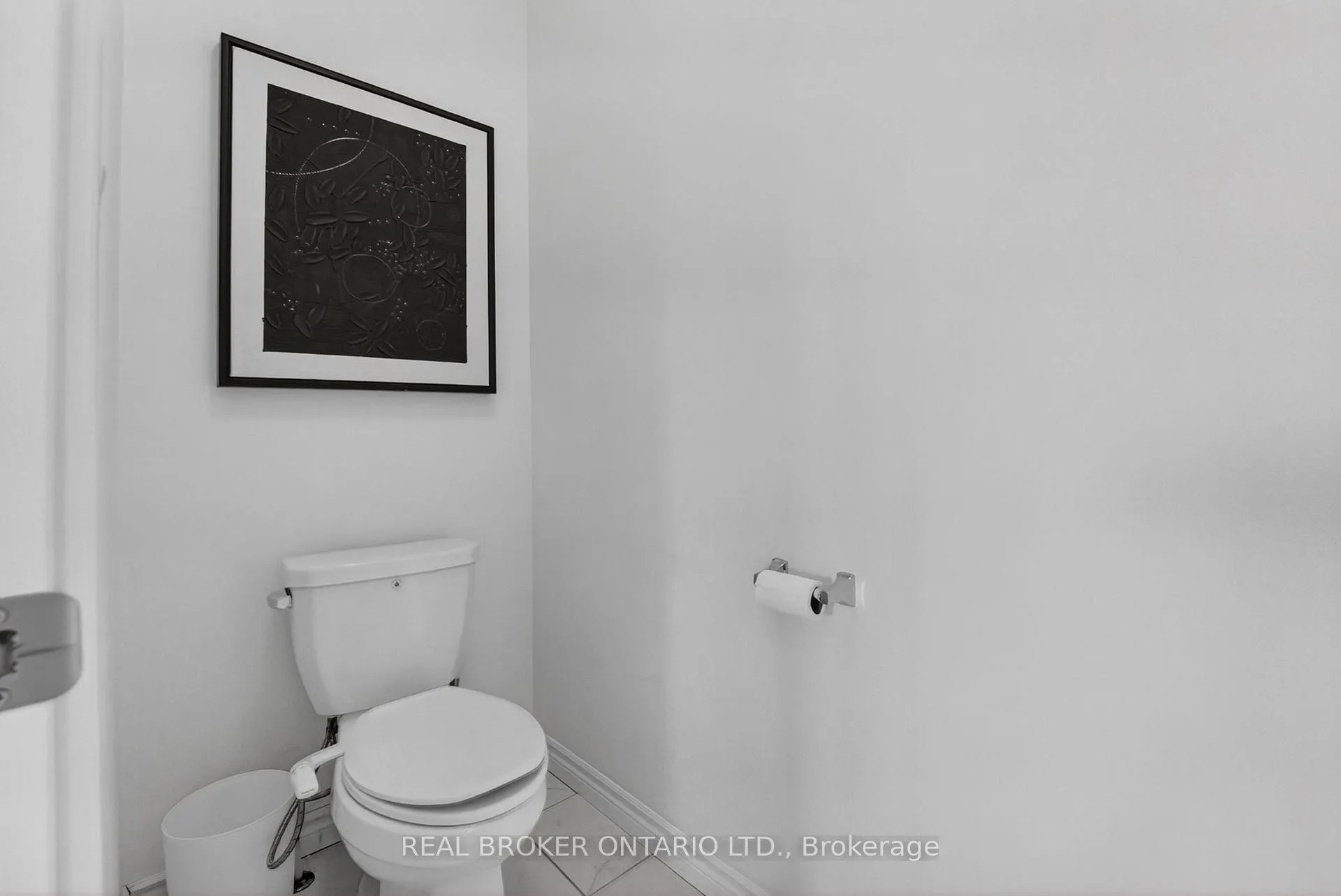 Photo 41 of 4057 Highland Park Drive, Lincoln, Beamsville — HOMEH