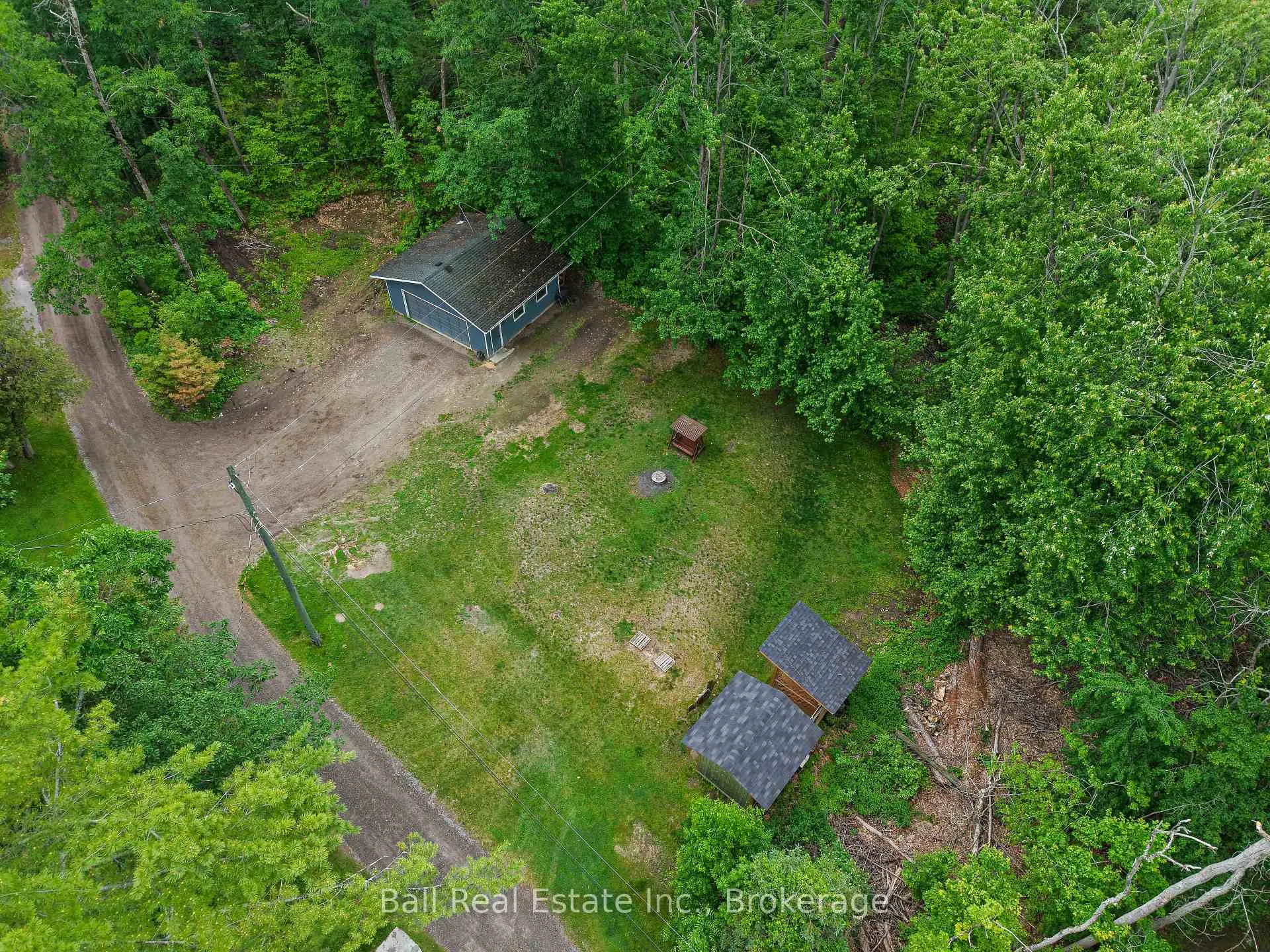 Photo 47 of 1832 - 1846 South Bay Shore Road E, Douro-Dummer — HOMEH