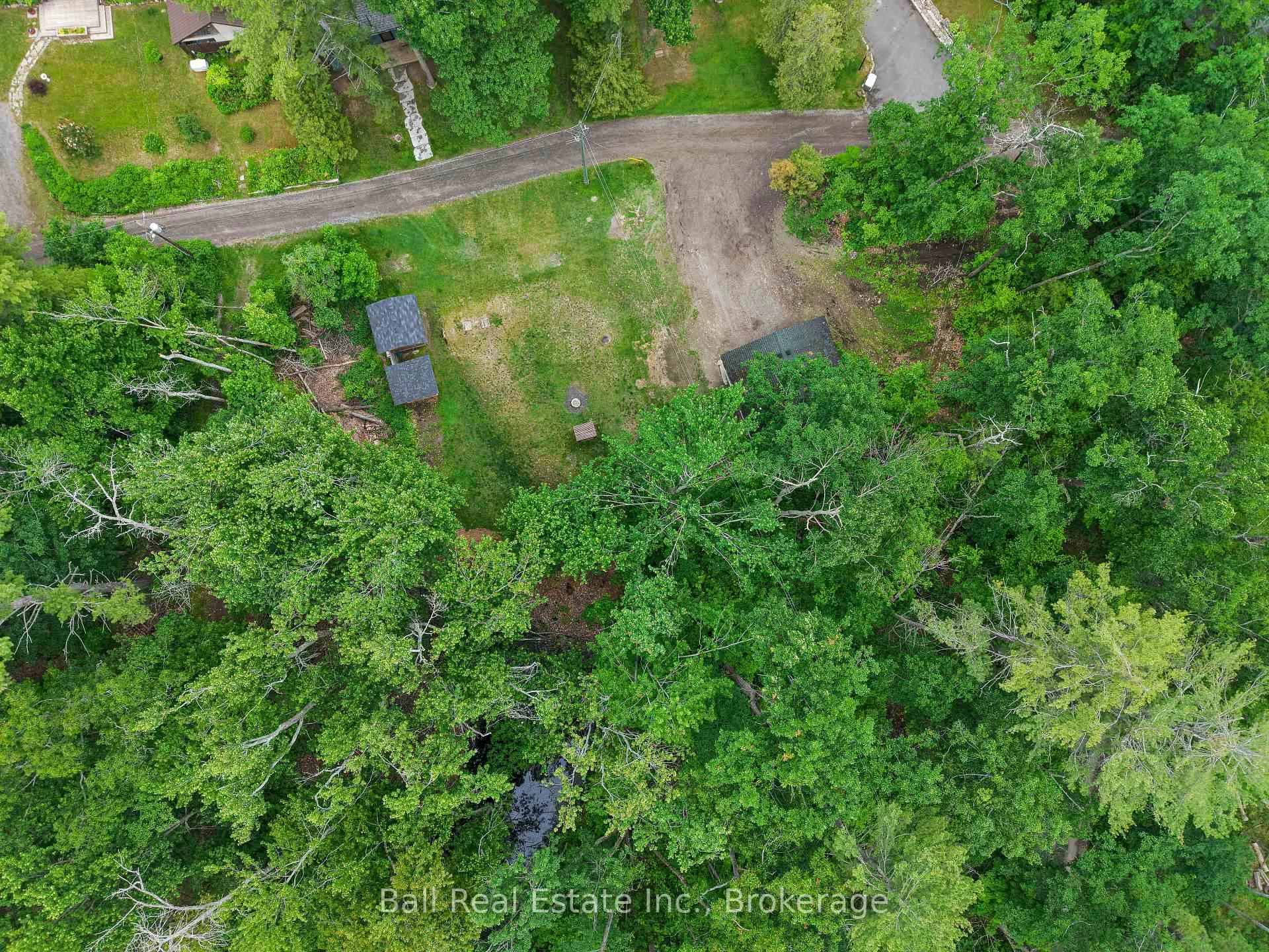 Photo 49 of 1832 - 1846 South Bay Shore Road E, Douro-Dummer — HOMEH