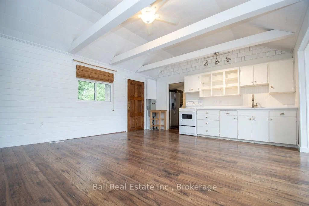 Photo 14 of 1832 - 1846 South Bay Shore Road E, Douro-Dummer — HOMEH