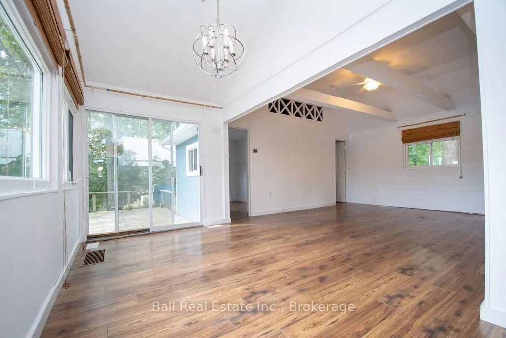 Photo 17 of 1832 - 1846 South Bay Shore Road E, Douro-Dummer — HOMEH