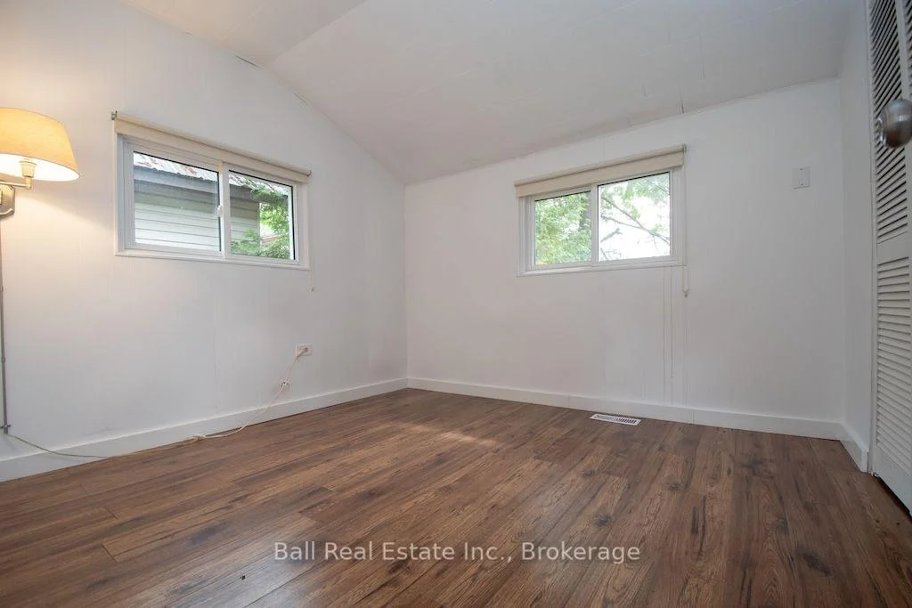 Photo 19 of 1832 - 1846 South Bay Shore Road E, Douro-Dummer — HOMEH