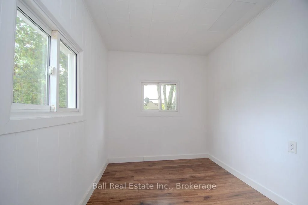 Photo 21 of 1832 - 1846 South Bay Shore Road E, Douro-Dummer — HOMEH