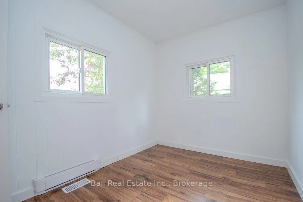 Photo 22 of 1832 - 1846 South Bay Shore Road E, Douro-Dummer — HOMEH