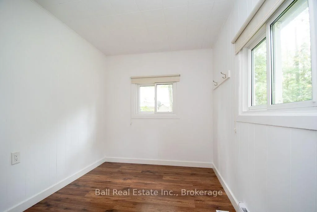 Photo 24 of 1832 - 1846 South Bay Shore Road E, Douro-Dummer — HOMEH