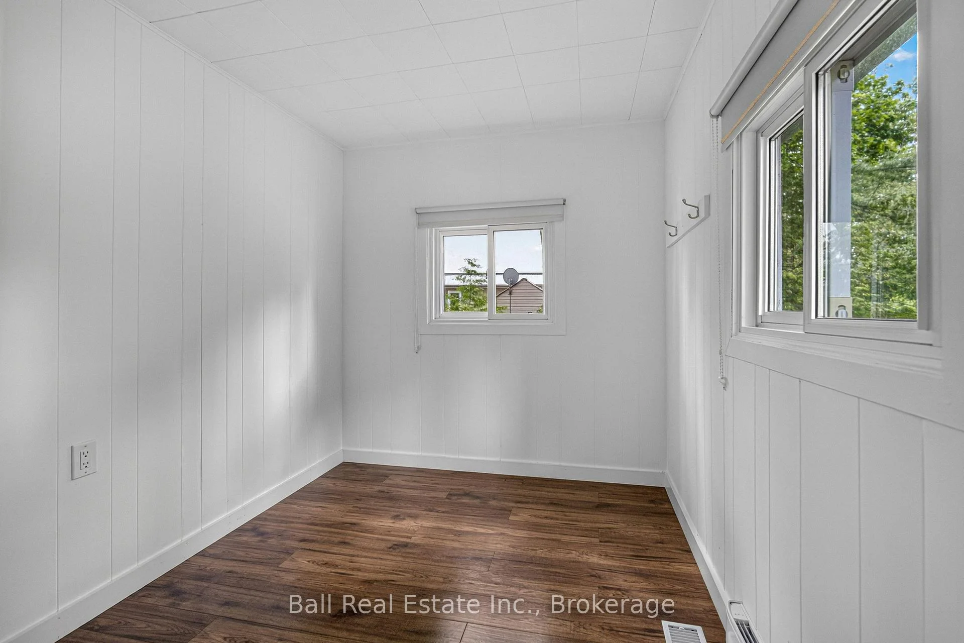 Photo 25 of 1832 - 1846 South Bay Shore Road E, Douro-Dummer — HOMEH