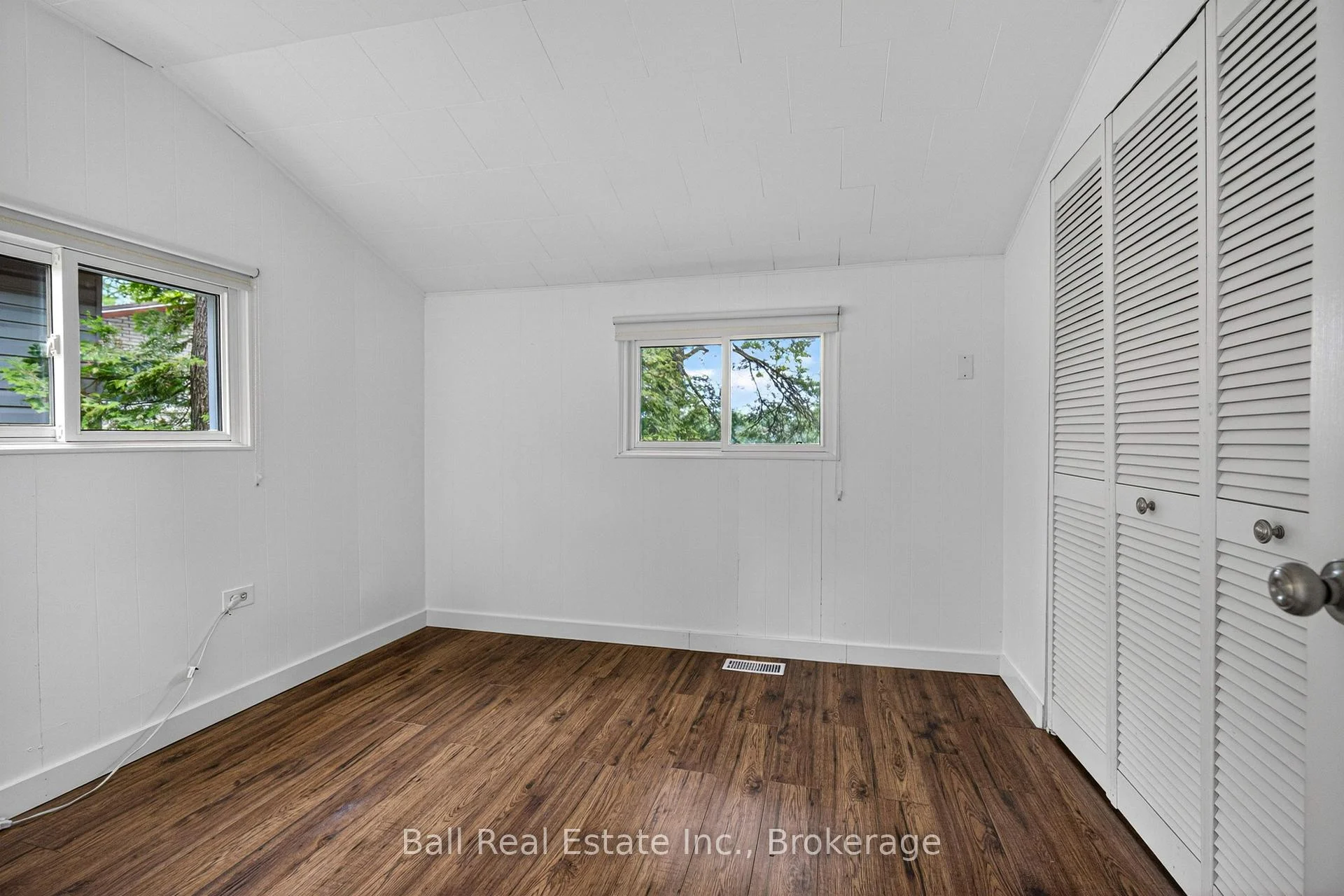 Photo 26 of 1832 - 1846 South Bay Shore Road E, Douro-Dummer — HOMEH