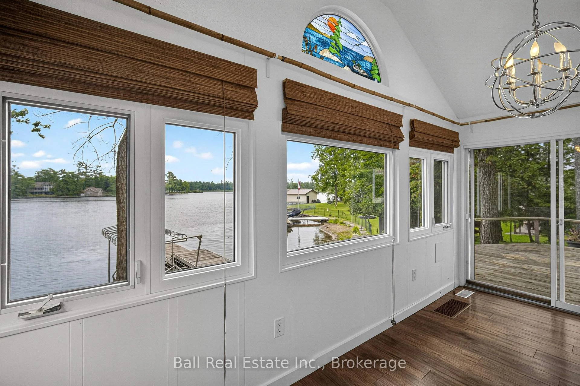 Photo 28 of 1832 - 1846 South Bay Shore Road E, Douro-Dummer — HOMEH