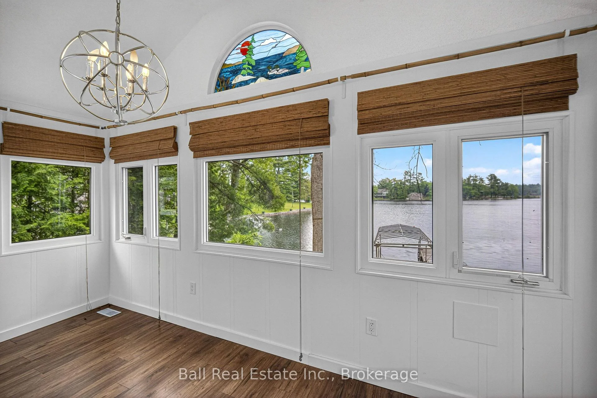 Photo 29 of 1832 - 1846 South Bay Shore Road E, Douro-Dummer — HOMEH