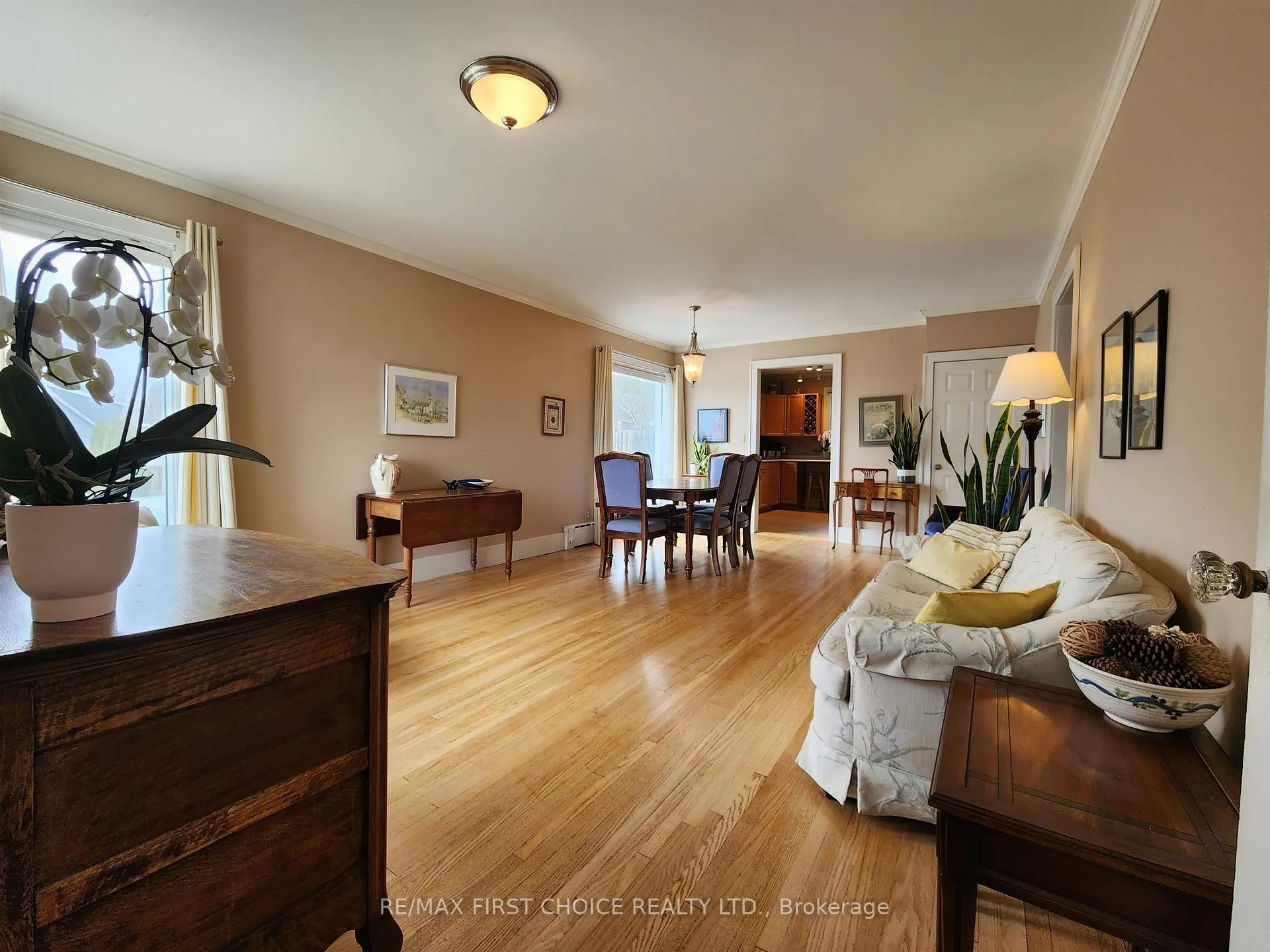 Photo 7 of 210 High Street S, Thunder Bay, Mariday Heights — HOMEH