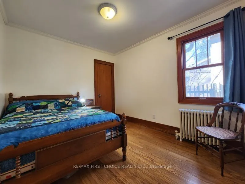 Photo 13 of 210 High Street S, Thunder Bay, Mariday Heights — HOMEH