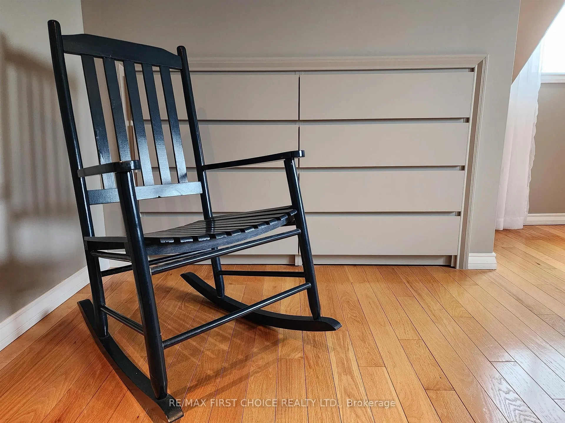 Photo 15 of 210 High Street S, Thunder Bay, Mariday Heights — HOMEH