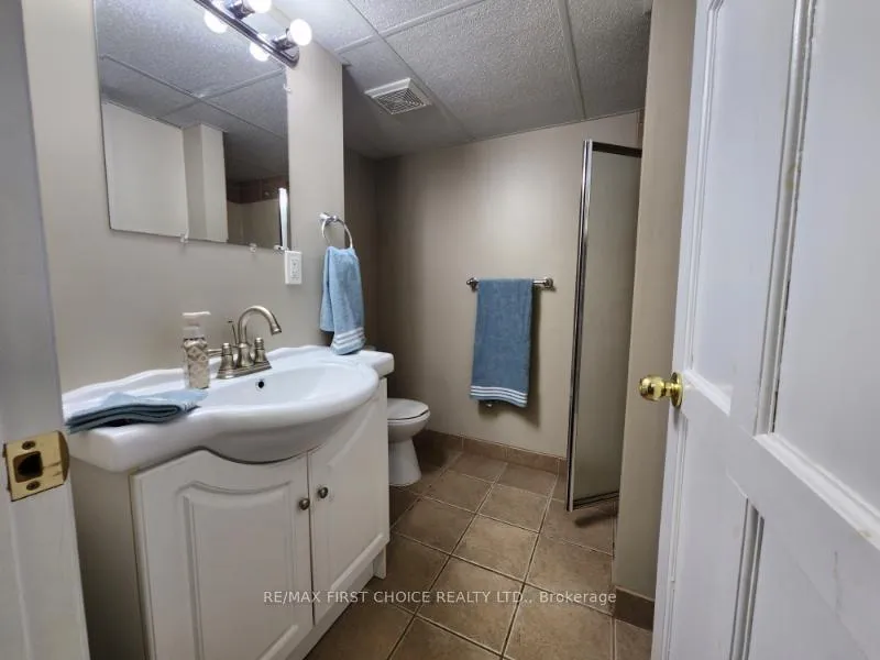 Photo 22 of 210 High Street S, Thunder Bay, Mariday Heights — HOMEH